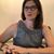 Maggie Juliano's profile image