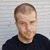 Jonathon Wall's profile image