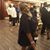 Verinica Gititgirl McCray's profile image