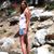 Stephany Grant's profile image
