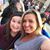 Elizabeth Coggins's profile image
