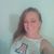Shannon Tatro-Forbis's profile image