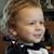 Julie Spiker's profile image