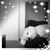 Sherry Lee's profile image