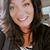 Melinda Lagerhausen's profile image
