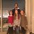 Amber Burgess Harbison's profile image