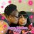 Victoria Mosley-Jones's profile image