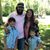 Delaney Nichole Migues's profile image