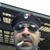 Phillip Tropeano's profile image