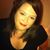Kelli Colwell's profile image