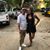Miguel R Diogo's profile image