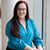 Emily Faith O'Hara's profile image