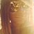 Jessica McClure's profile image