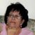Rhonda Race Ward Southwick's profile image