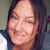Heather Marie Moyer's profile image