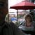 Cindy Byers's profile image