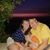 Sue Ryan Frankel's profile image