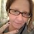 Sara Barnett's profile image