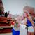 Heather Murtaugh's profile image
