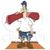 Robert Kuppfer's profile image