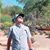 Ismaele Romano's profile image