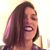 Nancy Kouyoumjian Maxwell's profile image