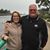 Don Frisbie's profile image