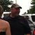 Amy Lovette Lankford's profile image