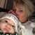 Donna Tilley Litaker's profile image