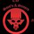 Tsaintssinners MC Prn's profile image
