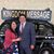 Misia Jaime Villarreal's profile image