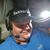 Tommy TJ Moser Jr.'s profile image