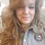 Jill Marselle Hoegler's profile image