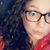 Dusti Comeaux's profile image