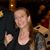 Gabriele Barwig's profile image