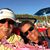 Sharron Sater's profile image