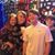 Amanda LaCombe's profile image