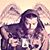 Becca Smith's profile image