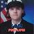 Gail Marie Martin's profile image