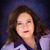 Lisa Murray Machala's profile image