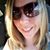 Faye D'Agostino's profile image