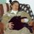 Holly Kosma's profile image