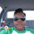 Tamika Jones's profile image