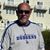 Kevin A Barringer's profile image