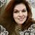 Linda Garcia Serrano's profile image