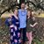 Lydia Summerford's profile image