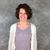 Denise Stotler's profile image