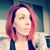 Amanda Clark's profile image