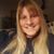Pattie Marchand's profile image