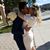 Brittany Mitzan's profile image